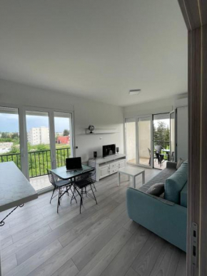 Apartman 36